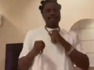 Danny S – Faaaja Mp3 Download