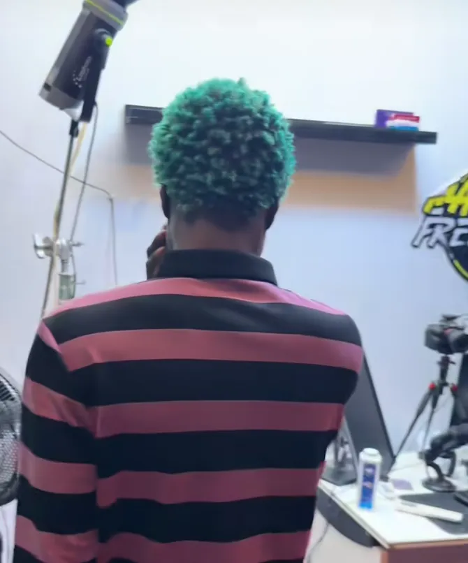 Cater Efe – W’s In The Chat Ft. Ogabbah Mp3 Download