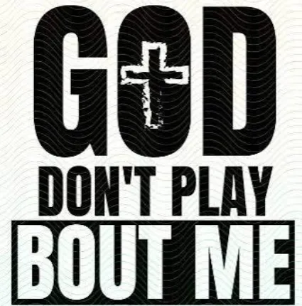 Rema – Allonsy - Featured Image