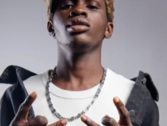 Thenigpen – Love You - Featured Image