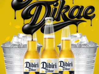 Mthandeni SK – Dubai Ft MaWhoo Mp3 Download