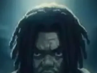 David Jones David– Papaoutai (Duet Cover) MP3 DOWNLOADS