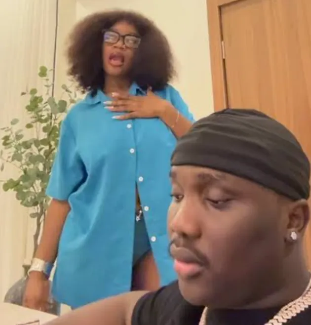 Hotkeed – Run To God Ft. Liya Mp3 Download