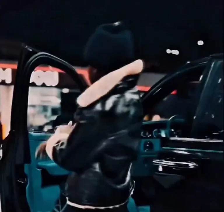 Shallipopi - Let Go Mp3 downloads