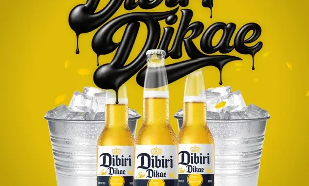 SdoDiRoba, Official Bangal Baffallo, DJ Kgauza, Farrian Samusa – Dibiri Di Kae Mp3 downloads