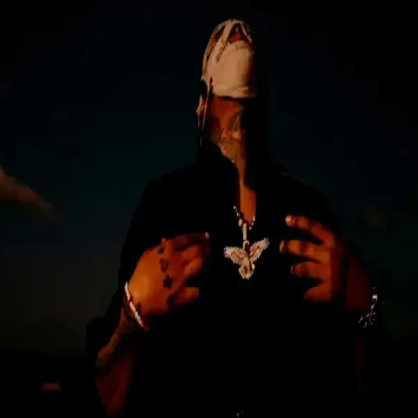 Soul Snatchin – Soul Snatchin Song Mp3 Download