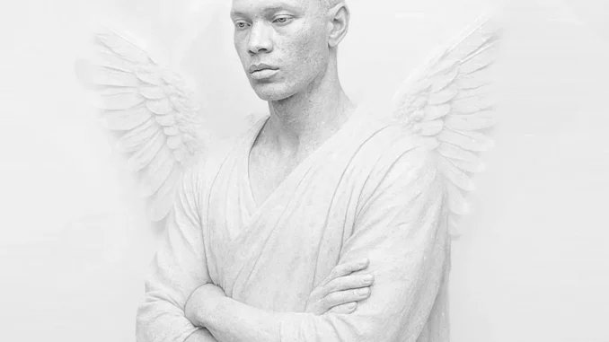 Wizka – Bamishe (Freestyle) Mp3 Download