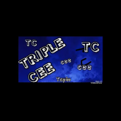 Triple Cee- Drag Mp3 Download