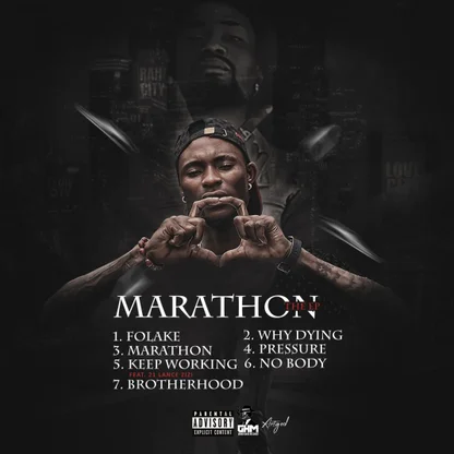 Sunvera Scott – Start with Me This Year Mp3 downloads