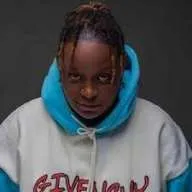 Big Smur Lee – Musky Musky Snoko Mp3 Download