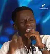 Johge – Holding On (Cover) Mp3 Download