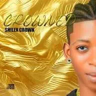 Shilex Crown – Shadow - Featured Image