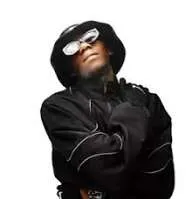 Soul of afrika – Open doors Mp3 Download