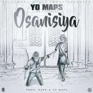 Yo Maps – Osanisiya - Featured Image