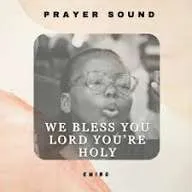 EMINO – You Are Holy (Prayer Sound) Mp3 Download