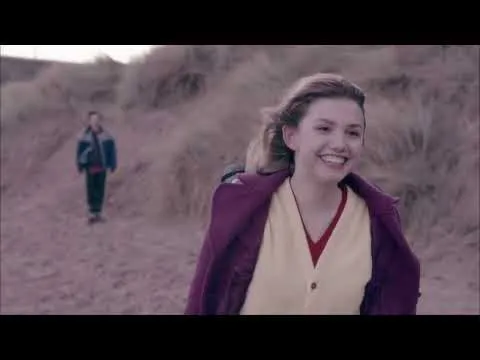 Jeck & Carla – La recette Mp3 Download