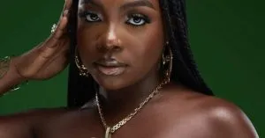 Ugoccie – Me Vs My IJGB (I just got back) Mp3 Download