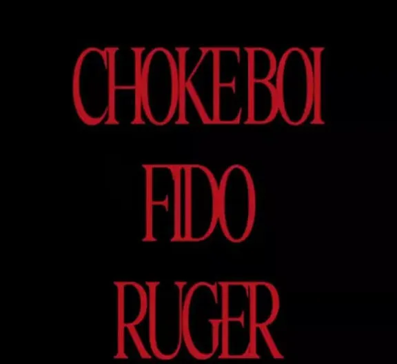 Choke Boi – Bend Am Ft. Ruger & Fido Mp3 Download