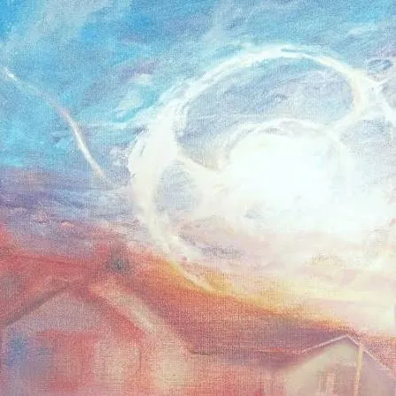 Stephen Sanchez – Sweet Love Mp3 Download