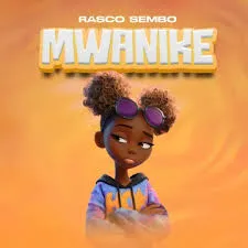 Rasco Sembo – Mwanike - Featured Image