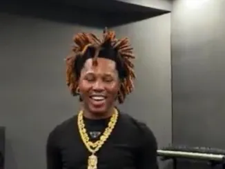 Shoday – Hybrid Mp3 Download