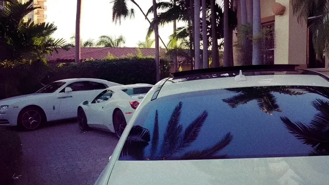 starly – Kavkaz Mp3 Download