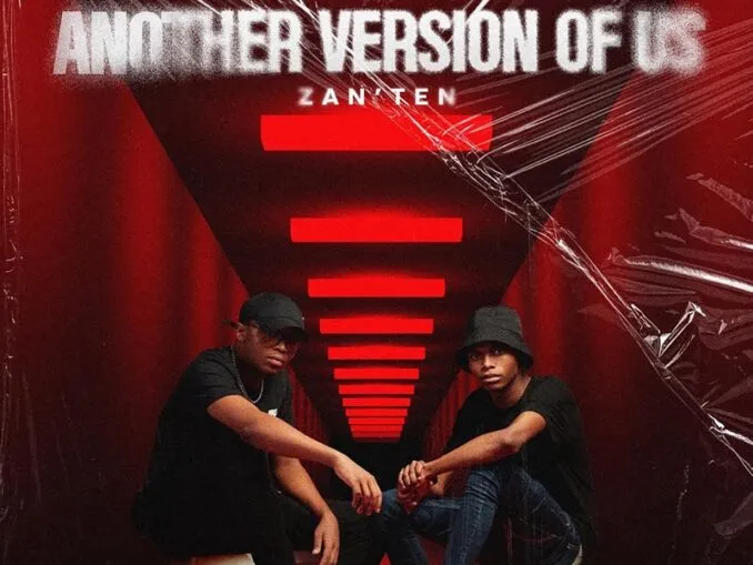 Zan’Ten – Izolo Lokho Mp3 Download