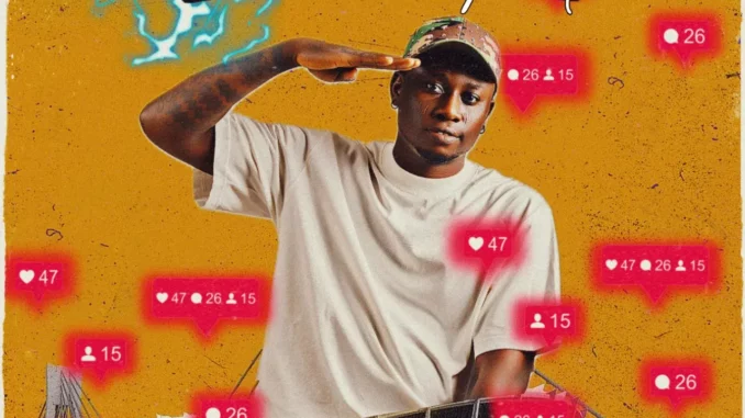 DJ Glitter – 2026 Tiktok Trend Mix Mp3 Download