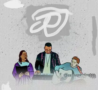 DJ Oracle – Sea Side Mp3 Download