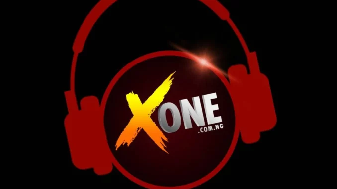 DJ X One – Best Of Balloranking 2026 Mp3 Download