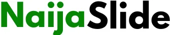 Naijaslide