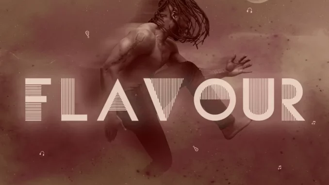 Flavour – Ukwu Nwata Mp3 Download