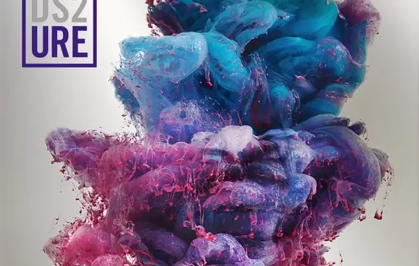 Future – The Percocet & Stripper Joint Mp3 Download