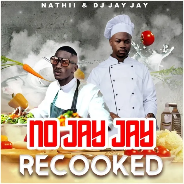 Nathii – No JayJay Recooked Ft. Dj Jay Jay Mp3 Download