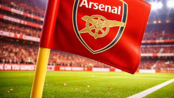 Omo Ebira Beatz – Corner FC Mp3 Download