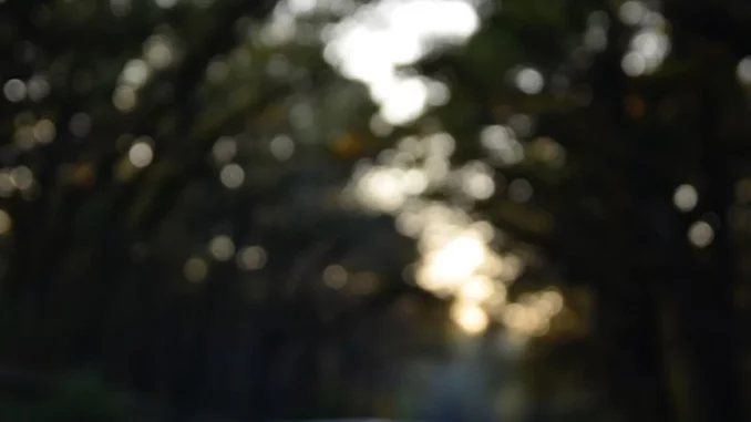 Omo Ebira Beatz – Eze Ebube Mp3 Download