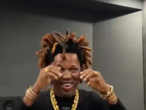 Shoday – Sexy Ladies