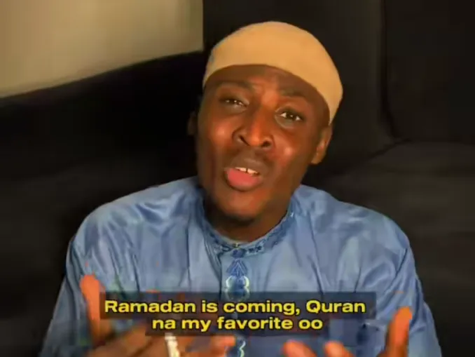 Samad – Hilda Baci Mp3 Download