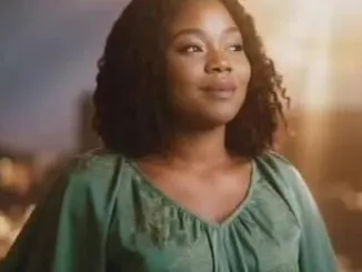 Simi – I have been praying all this season