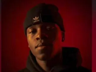 Matha Mshimaann – Qukula