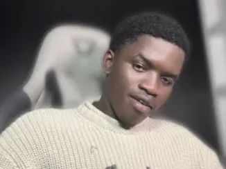 Jo Blaq – Many Things Ft. Samad Mp3 downloads