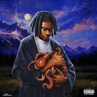 Jacquees — Mood 2