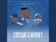 DAVIDO Ft LLONA - MY LIGHT