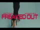 Fat Papi – FREAKED OUT ft. Prodshushy