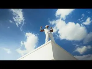 Chriss Eazy ft. King James – WAKANAKA