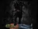 Zaylevelten - B4SAVEME EP