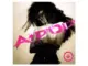 Tyla - A-Pop album