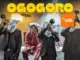 Kokopee – Ogogoro