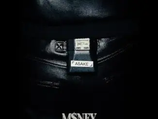 Asake x SPOTIFY: M$NEY LIVE IN LONDON