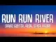 David Guetta – Run Run River (Angels Above Me)